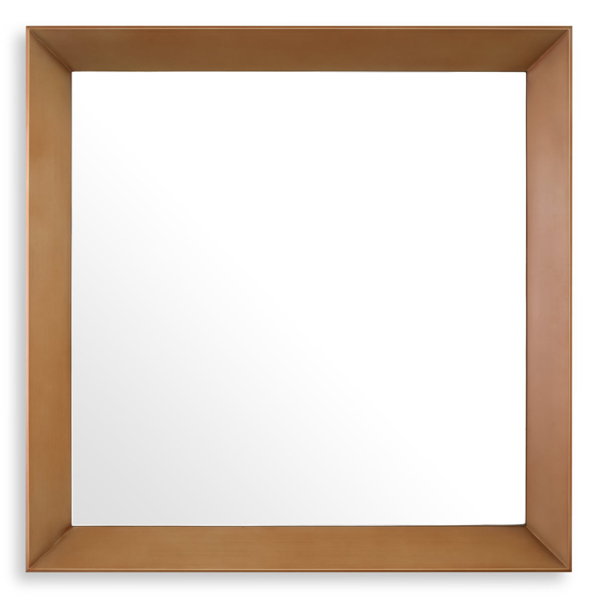Othello Mirror