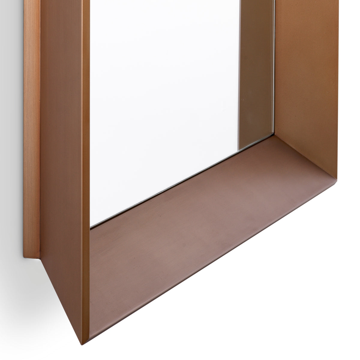 Othello Mirror