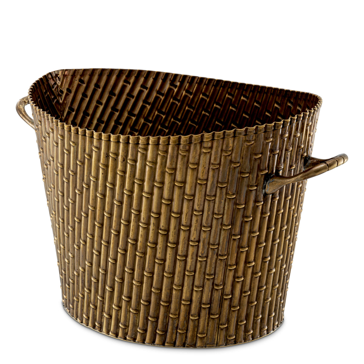 Barletta Wine Cooler | Small