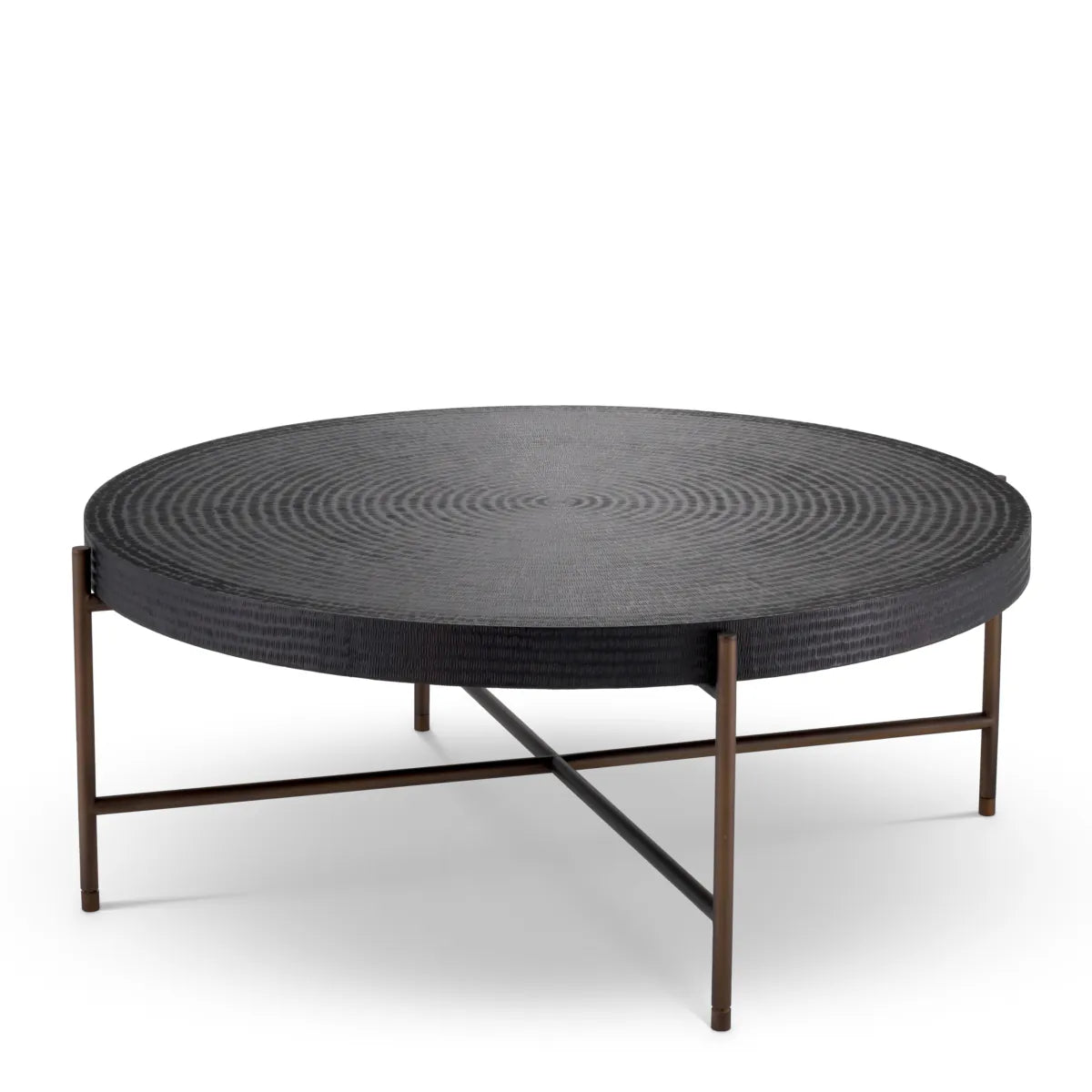Nikos Coffee Table