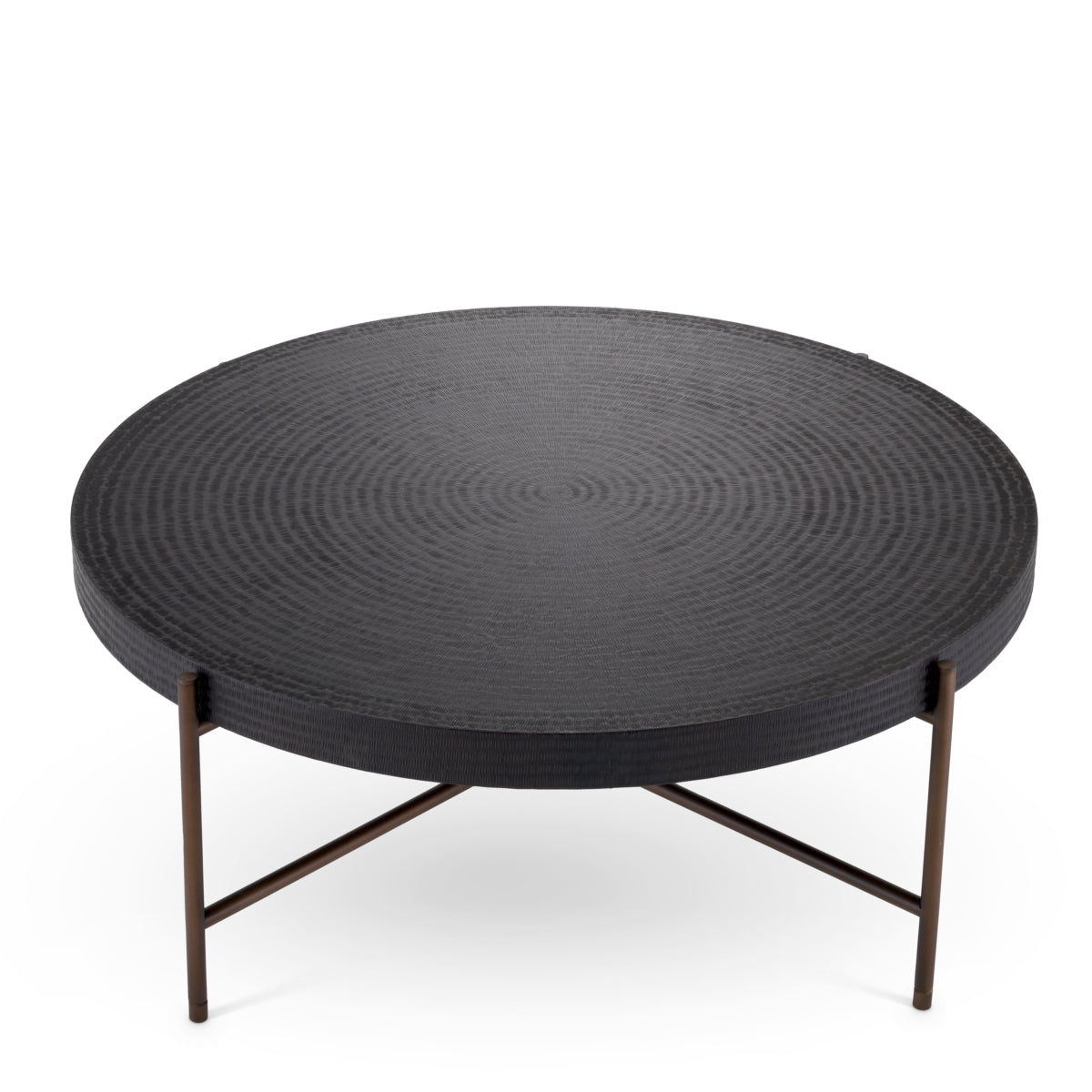 Nikos Coffee Table