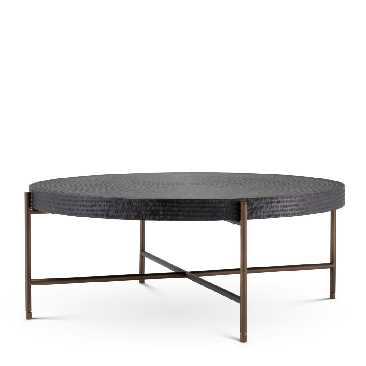 Nikos Coffee Table