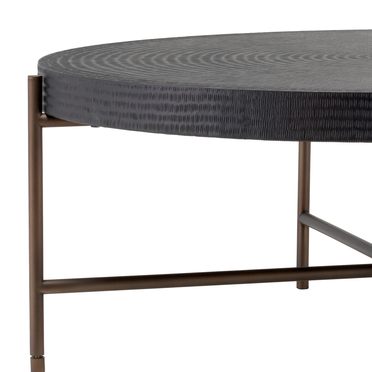 Nikos Coffee Table