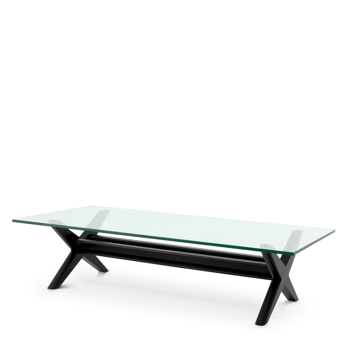 Maynor Coffee Table