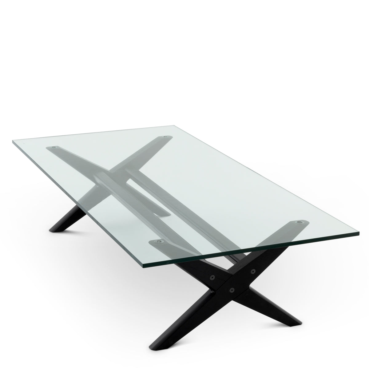 Maynor Coffee Table