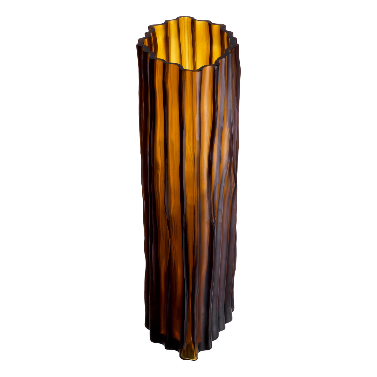 Vivente Vase | Large