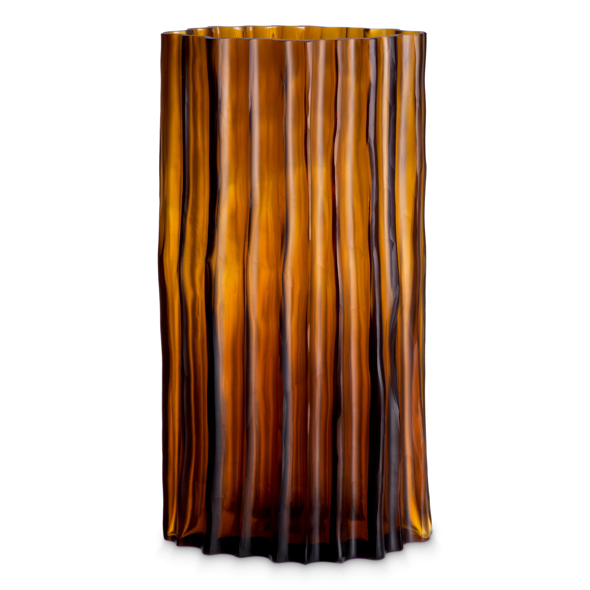 Vivente Vase | Large