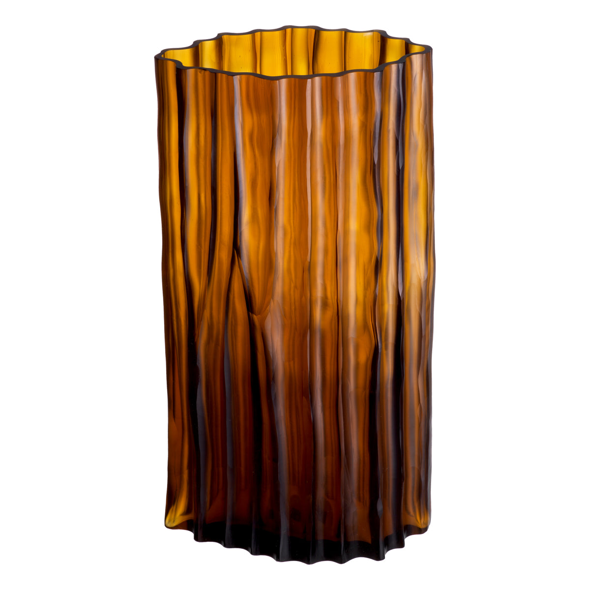 Vivente Vase | Large