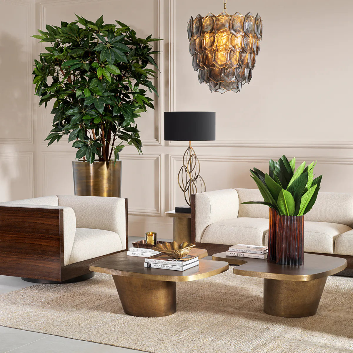 Vivente Vase | Large