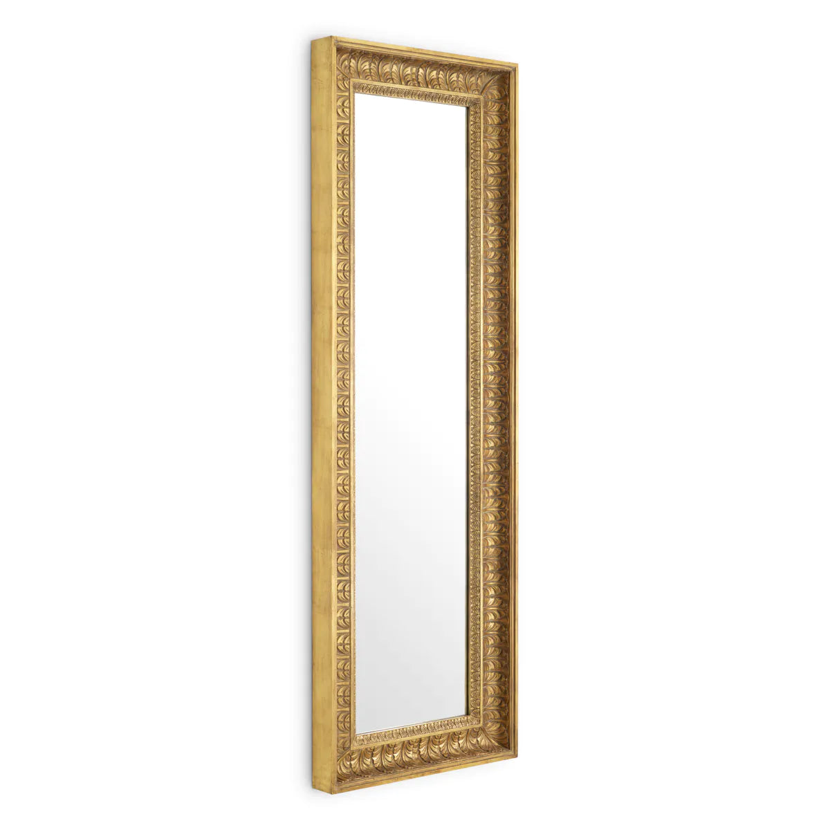 Sahure Mirror | Large
