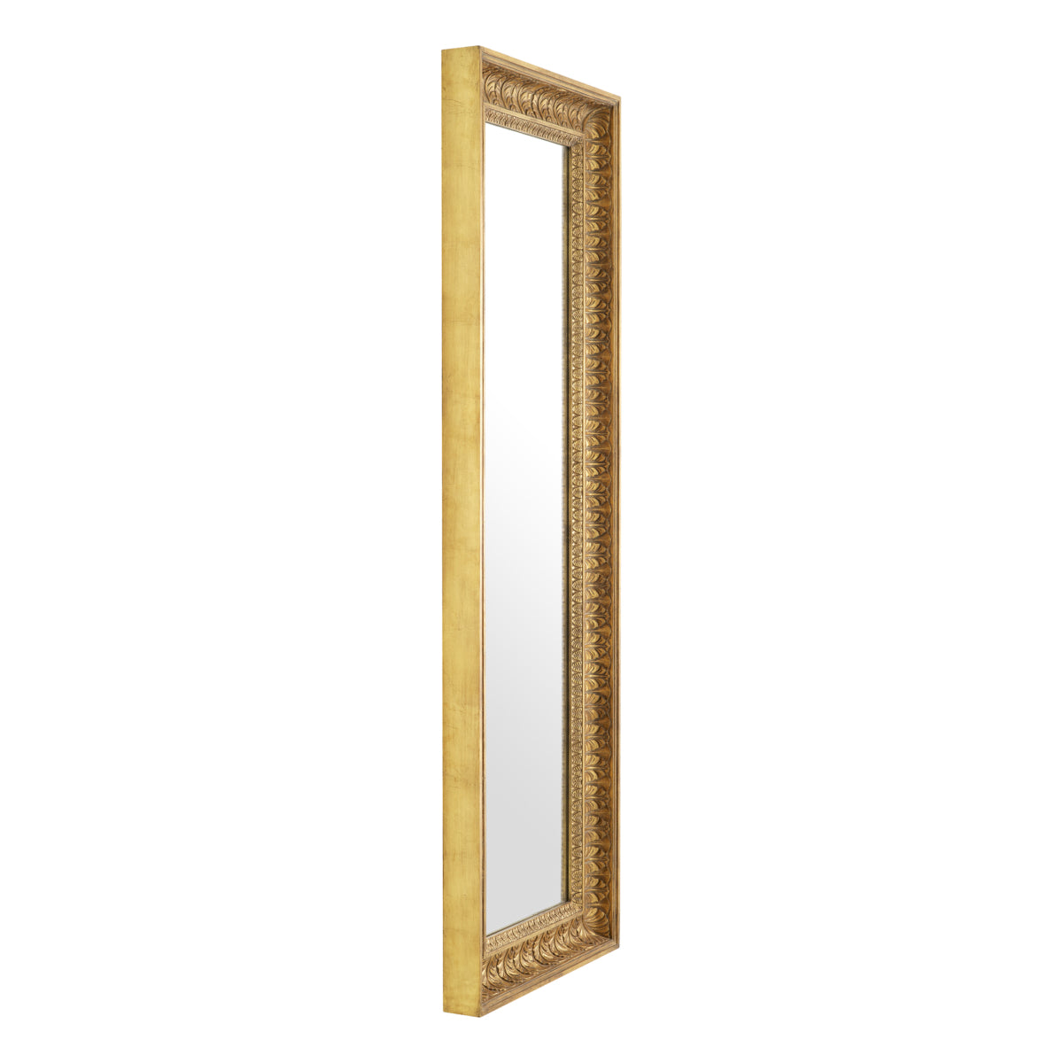 Sahure Mirror | Large