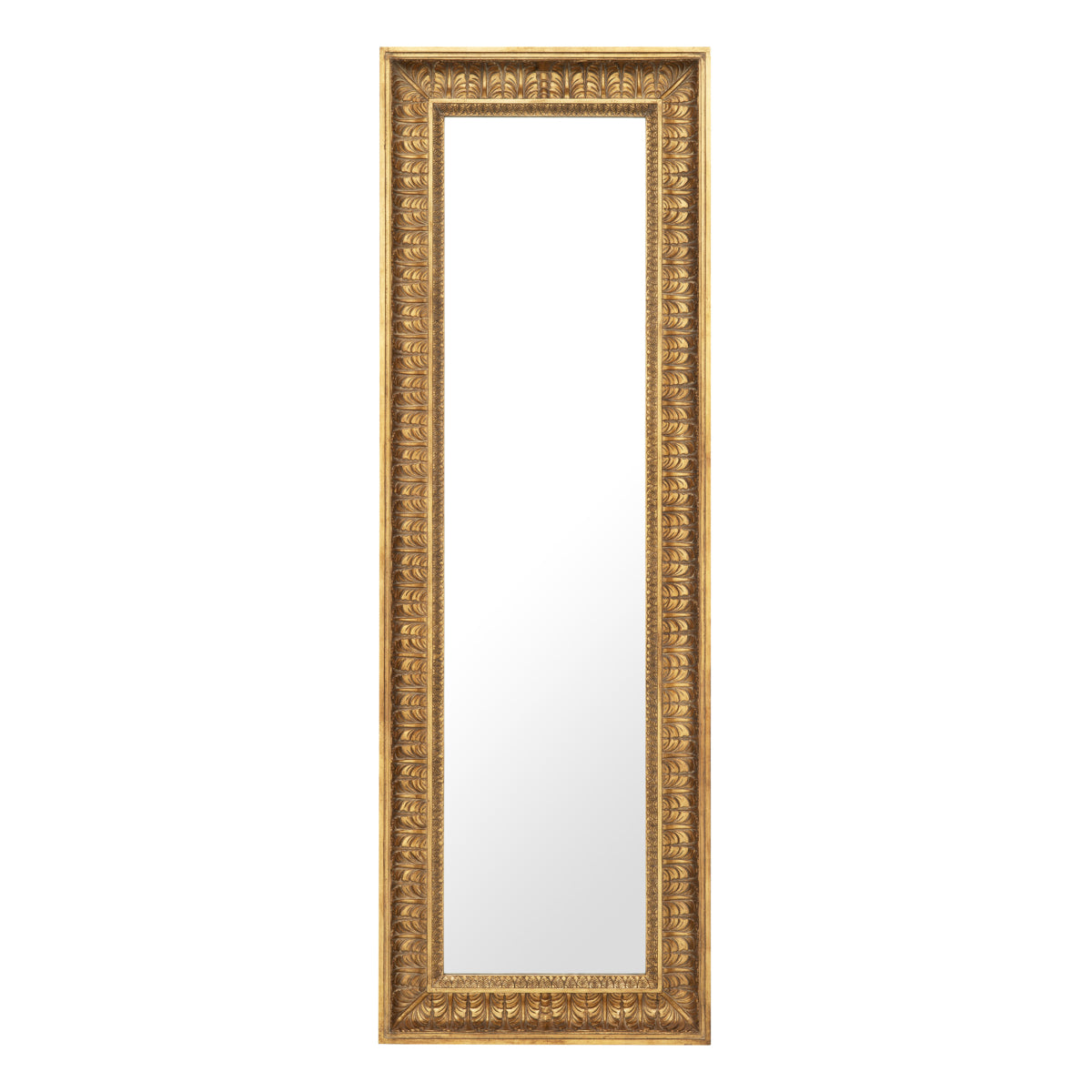 Sahure Mirror | Large