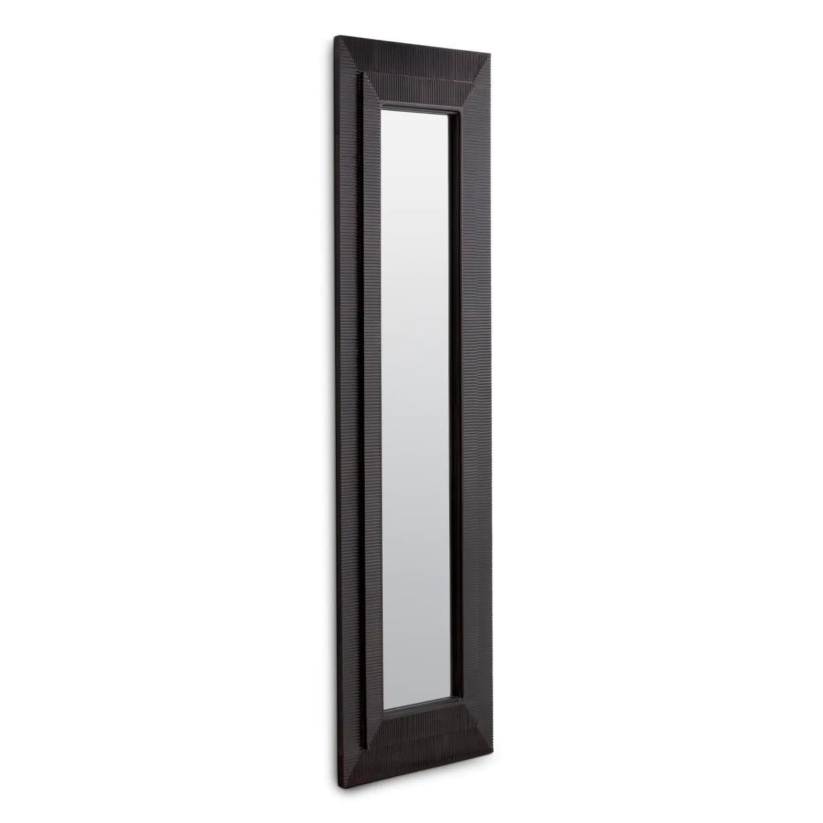 Rodion Mirror Rectangular