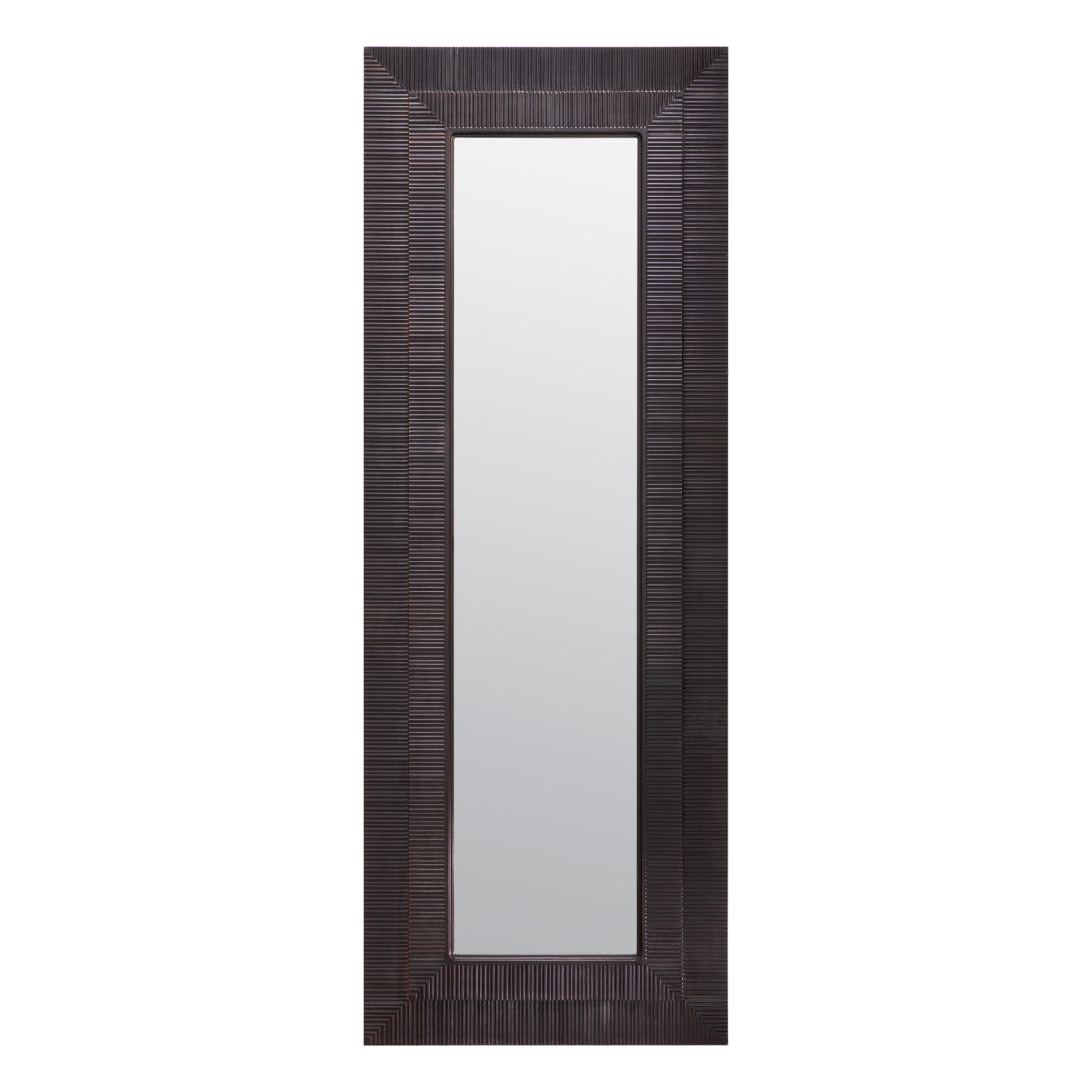 Rodion Mirror Rectangular
