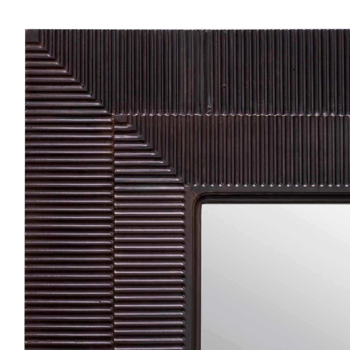 Rodion Mirror Rectangular