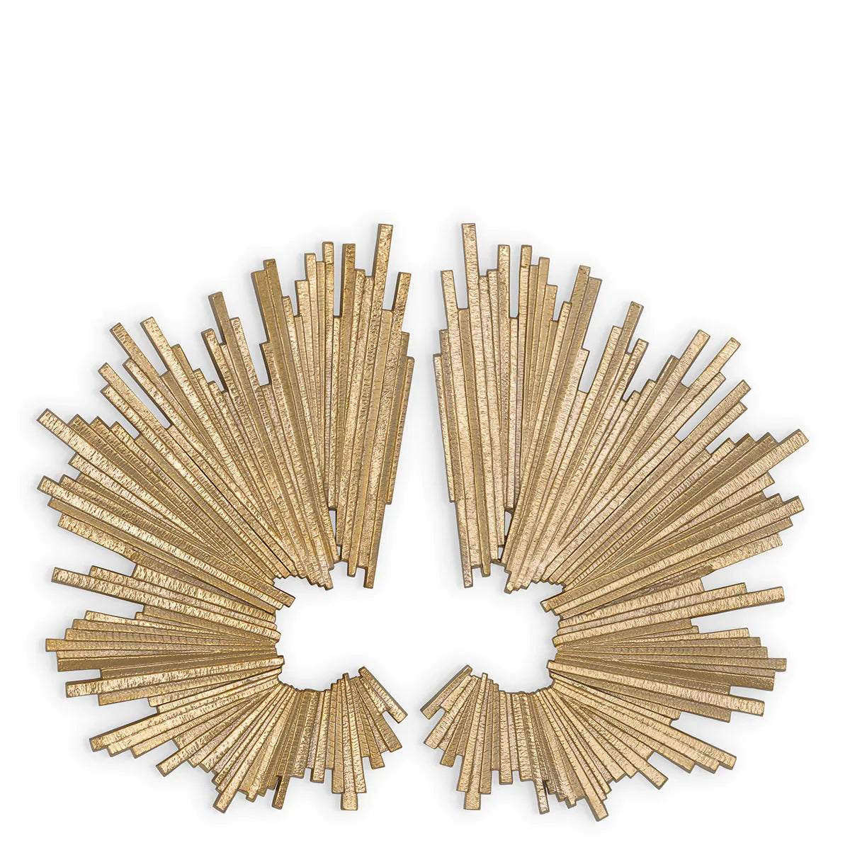 Bryant Wall Objects