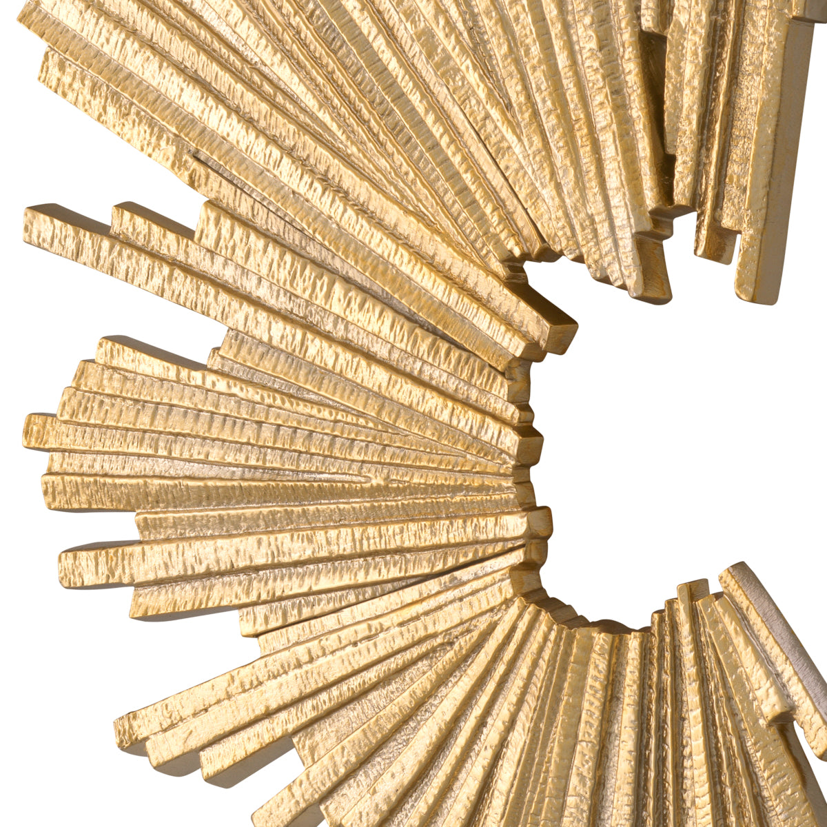 Bryant Wall Objects