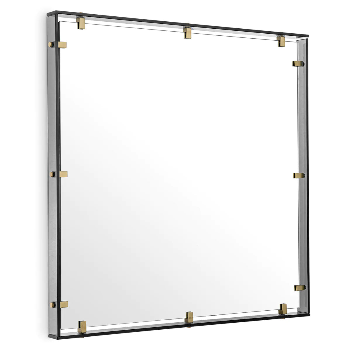Verona Mirror | Large