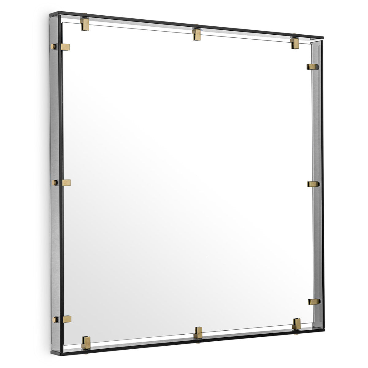 Verona Mirror | Large