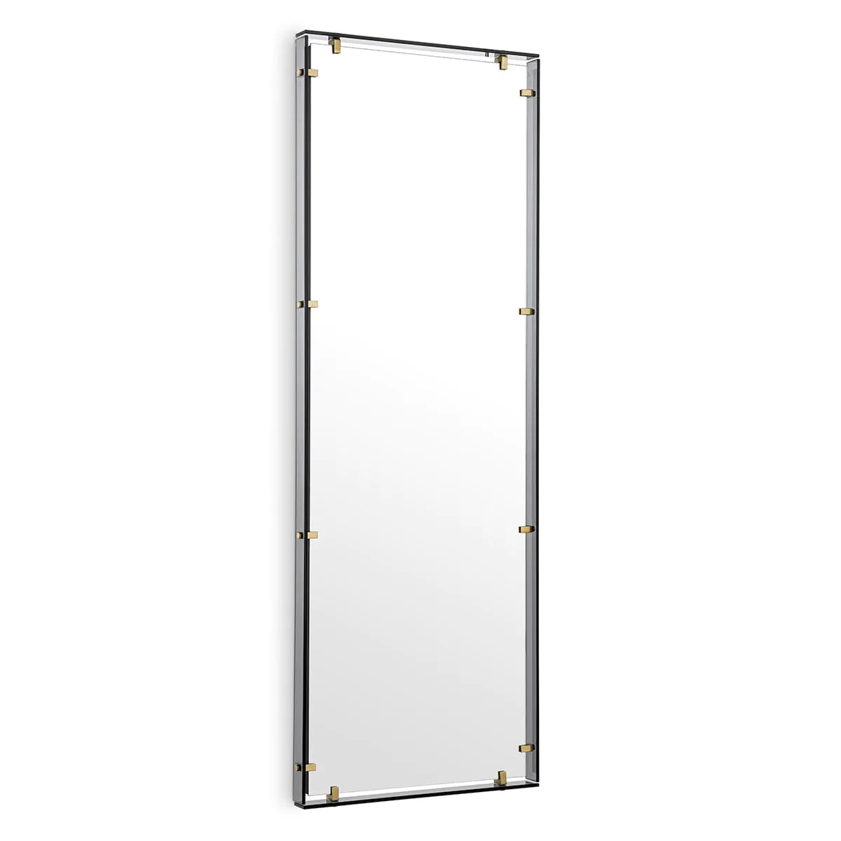 Verona Mirror L