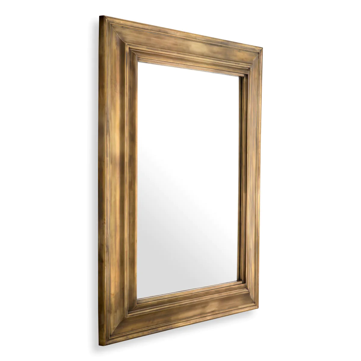 Sanoma Mirror | Large