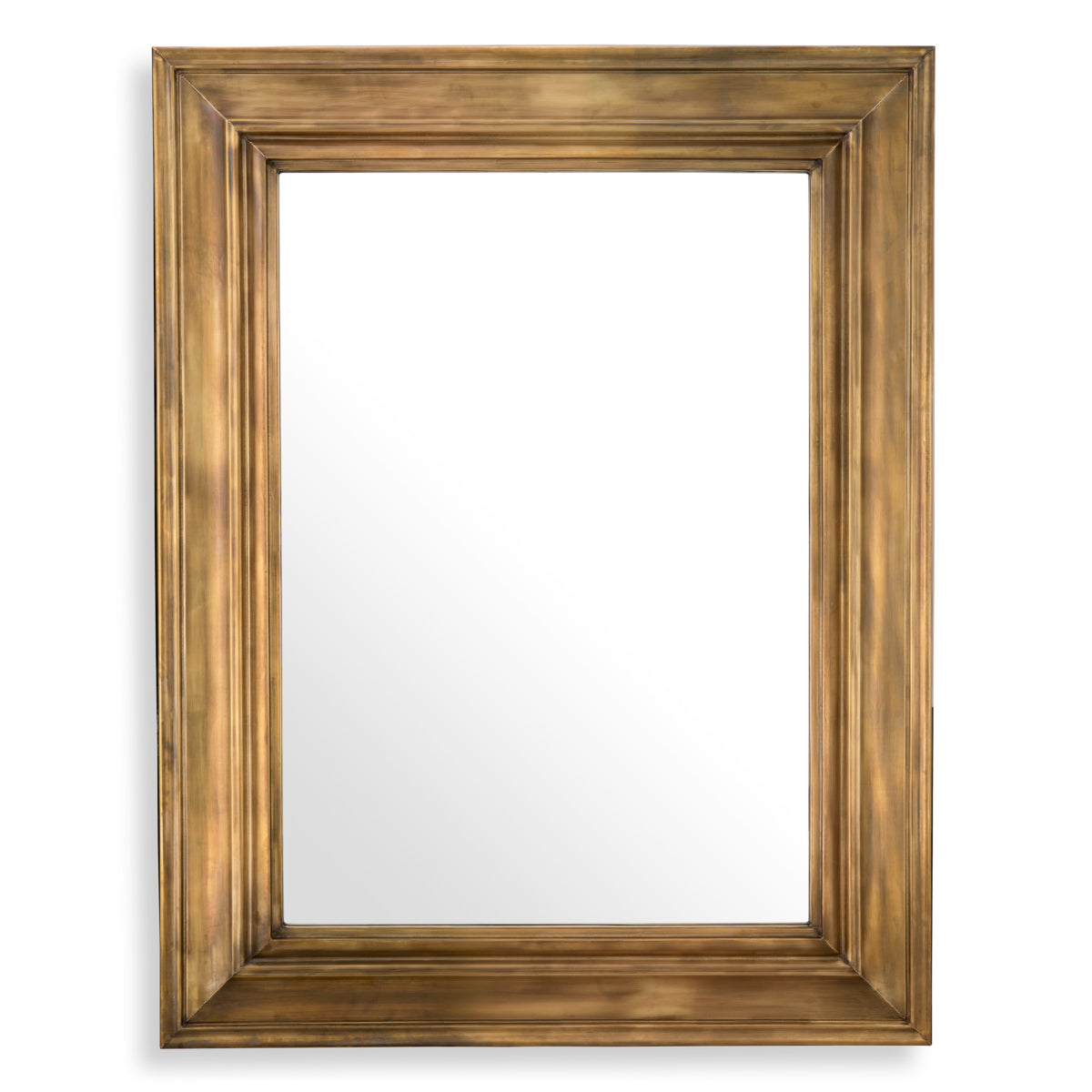 Sanoma Mirror | Large
