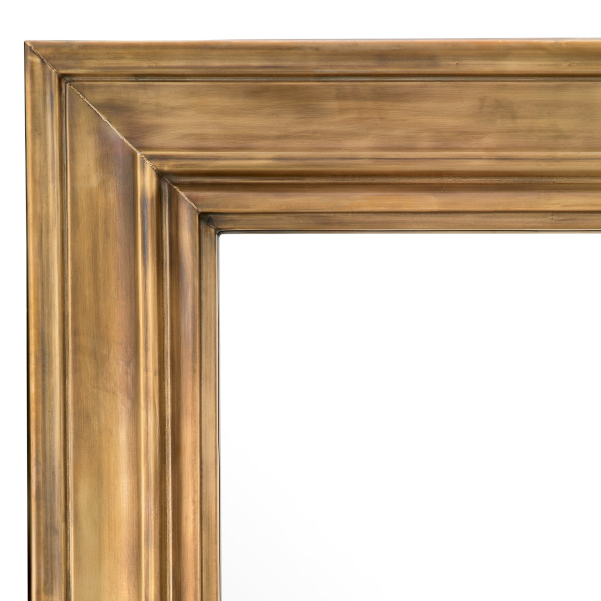 Sanoma Mirror | Large