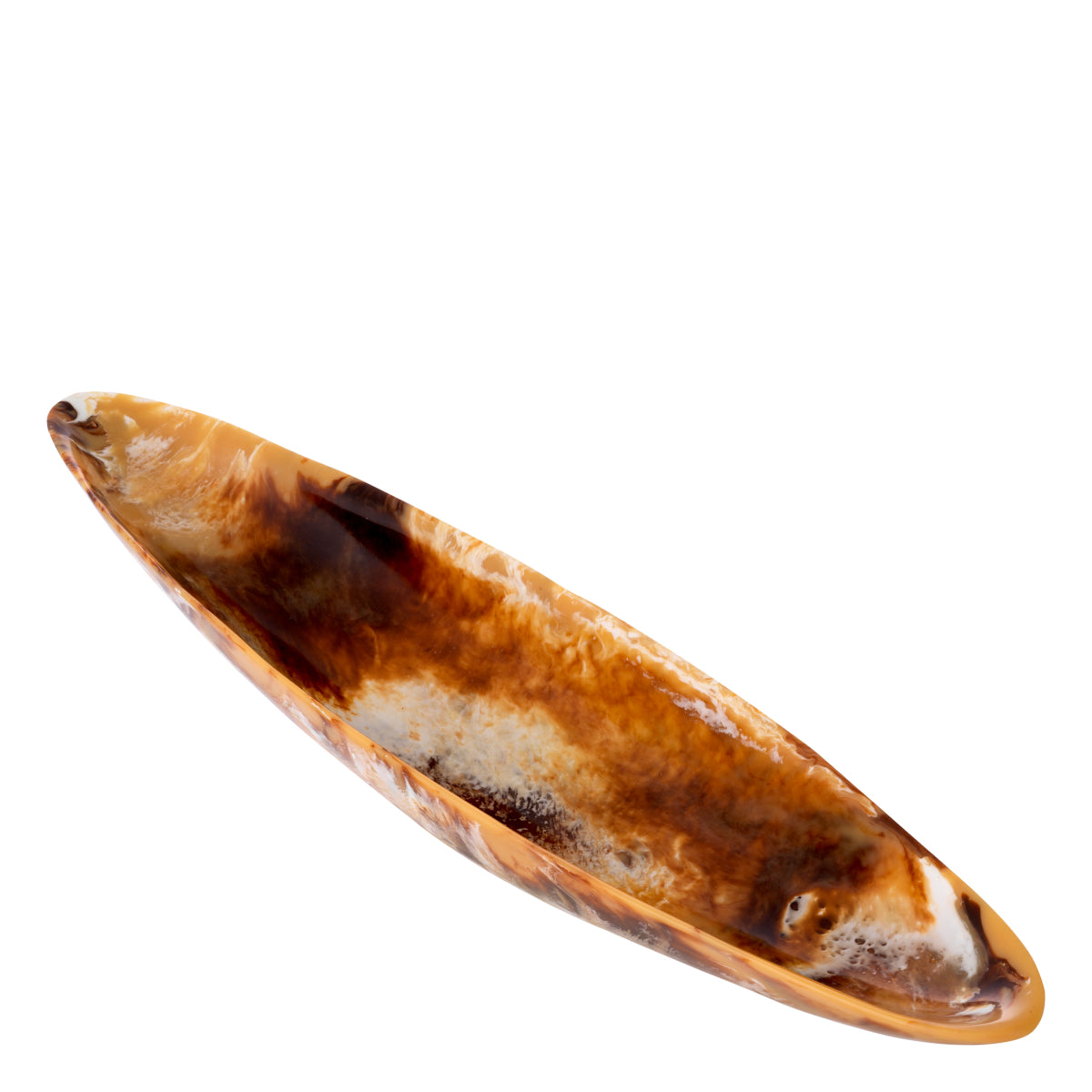 Mood Bowl Long