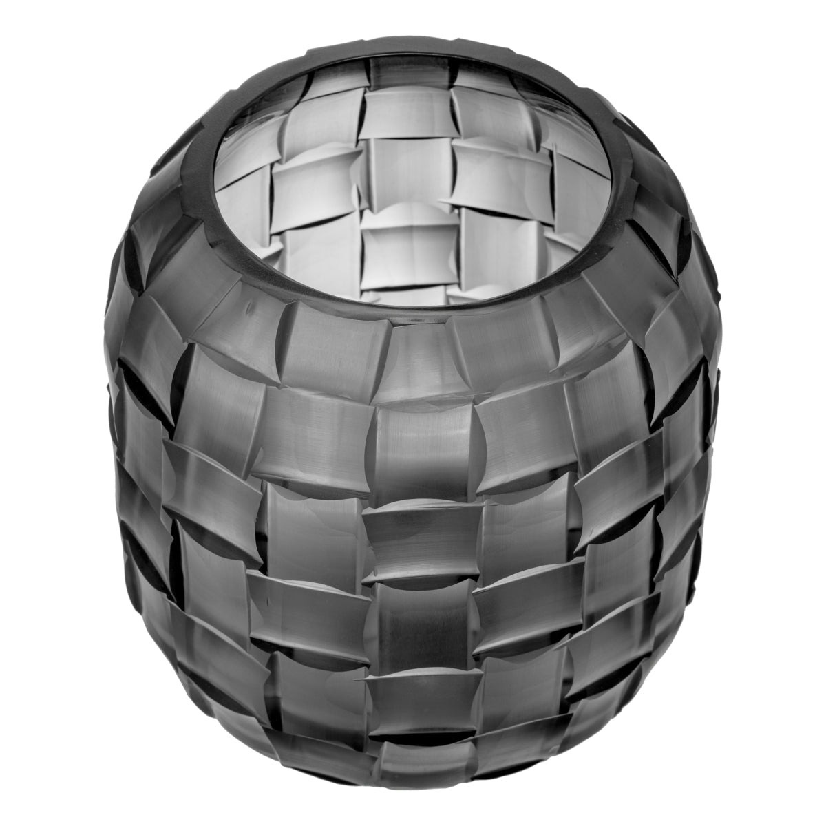 Varese Vase | Small