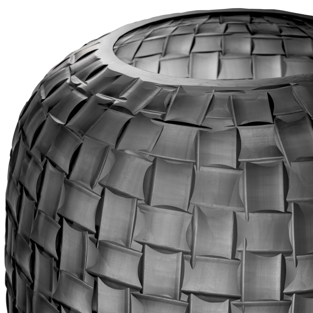Varese Vase | Small