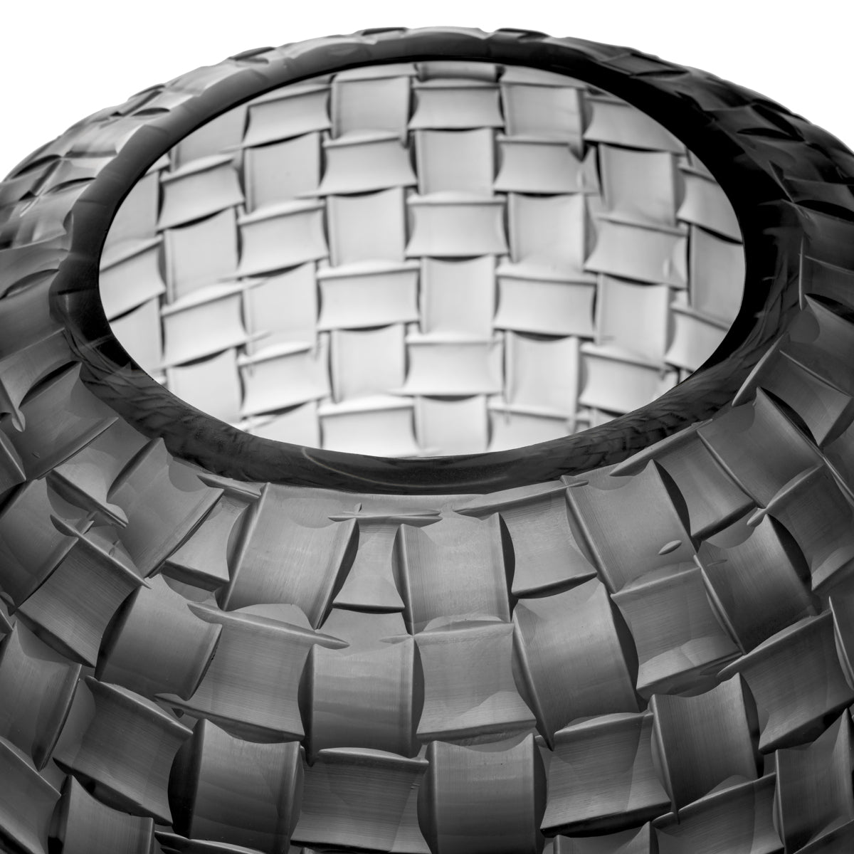 Varese Vase | Large