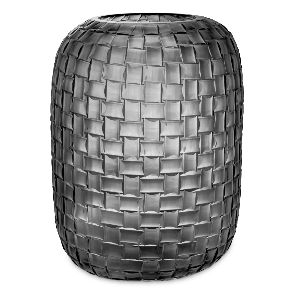 Varese Vase | Large
