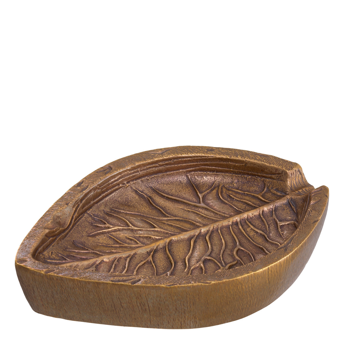Roselli Decorative Bowl