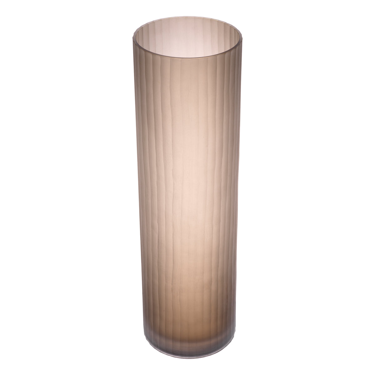 Haight Hand Blown Glass Vase | Large