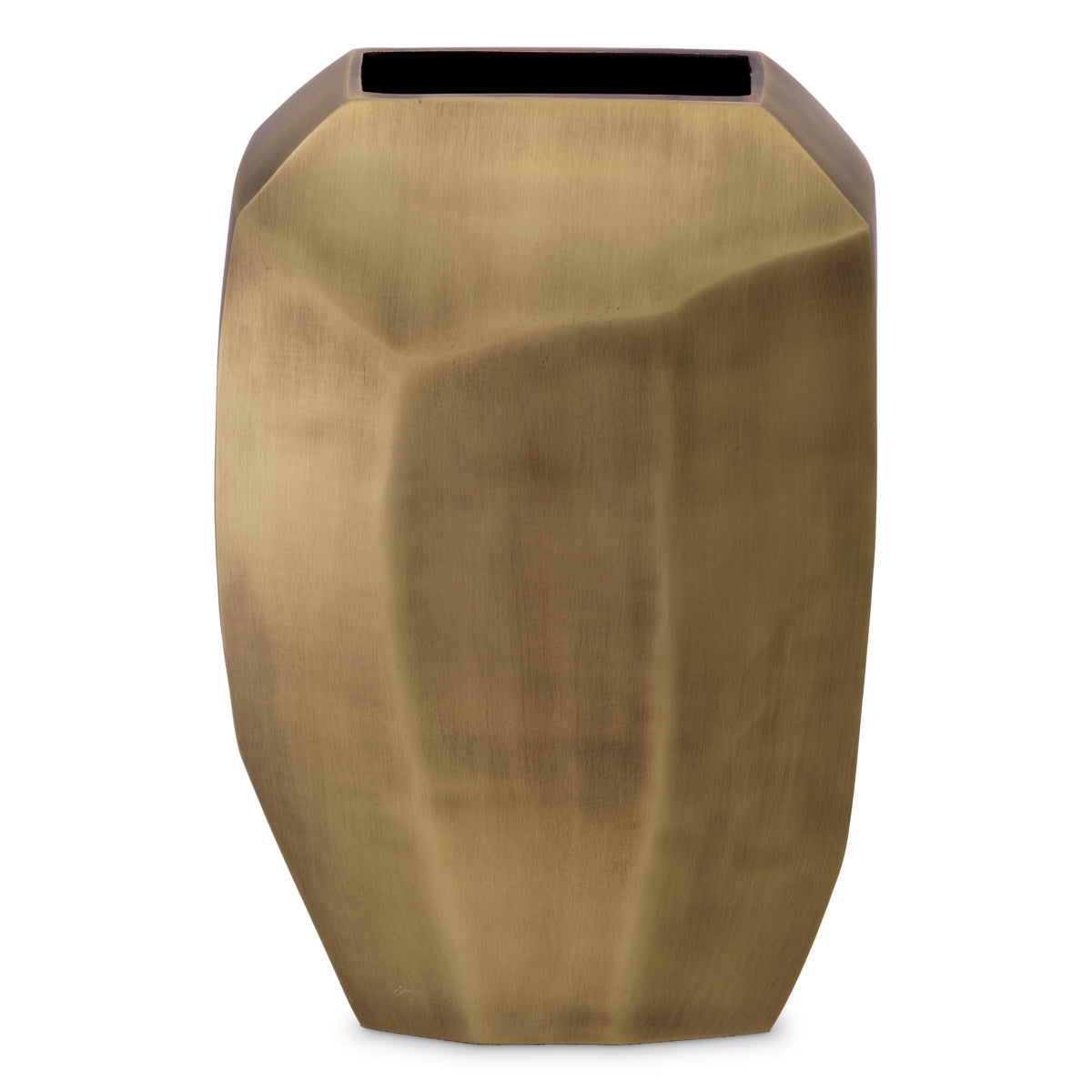 Linos Vase | Small