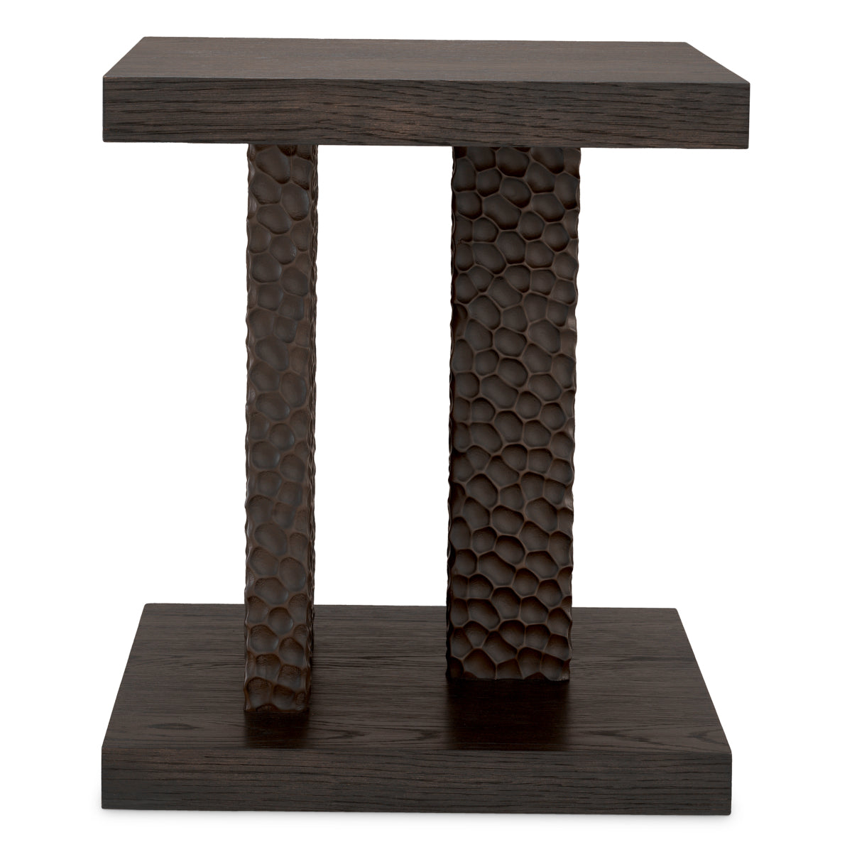 Bravon Side Table