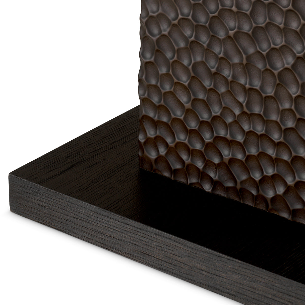 Bravon Side Table