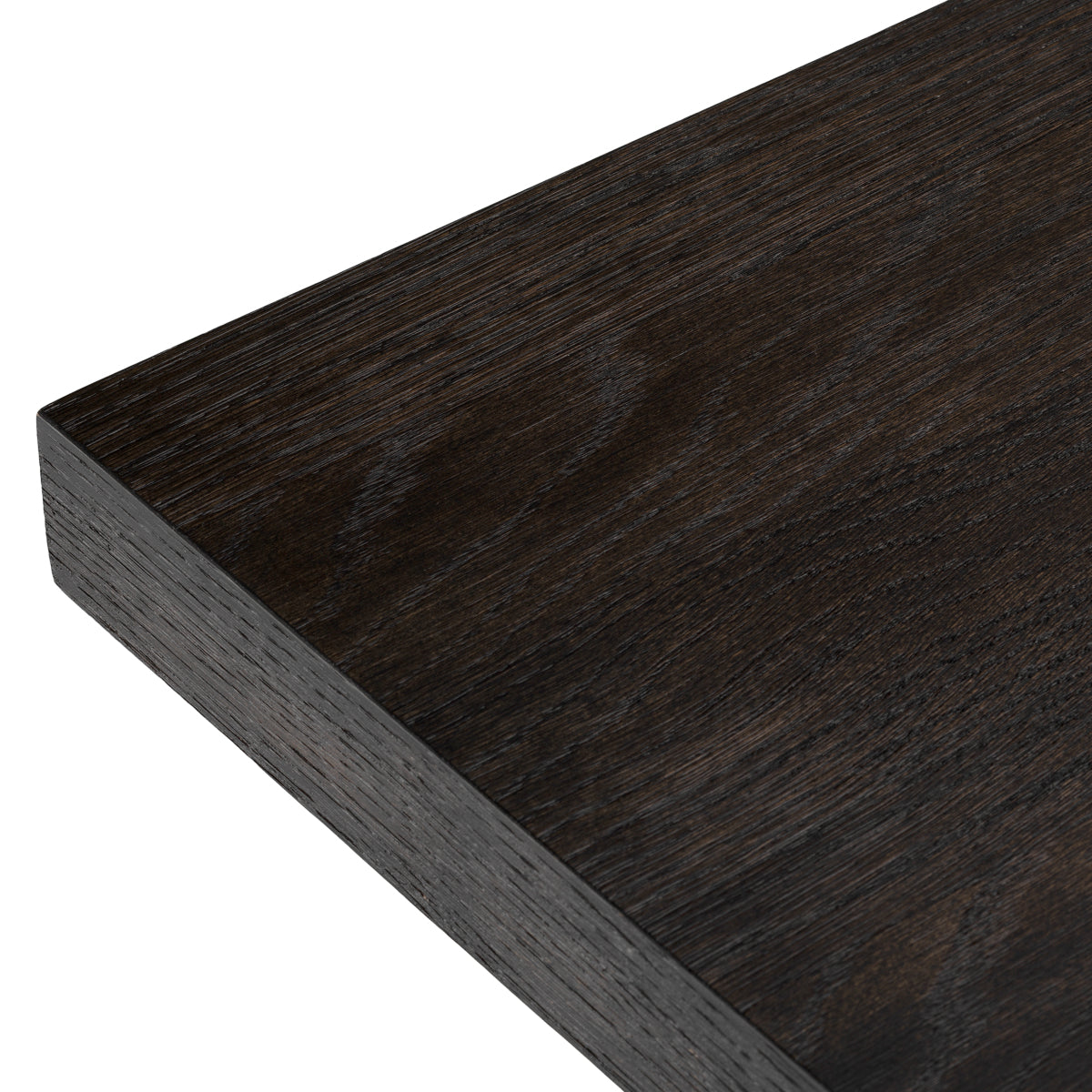 Bravon Side Table