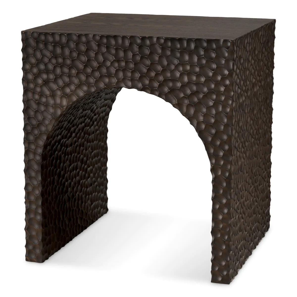 Caldera Side Table