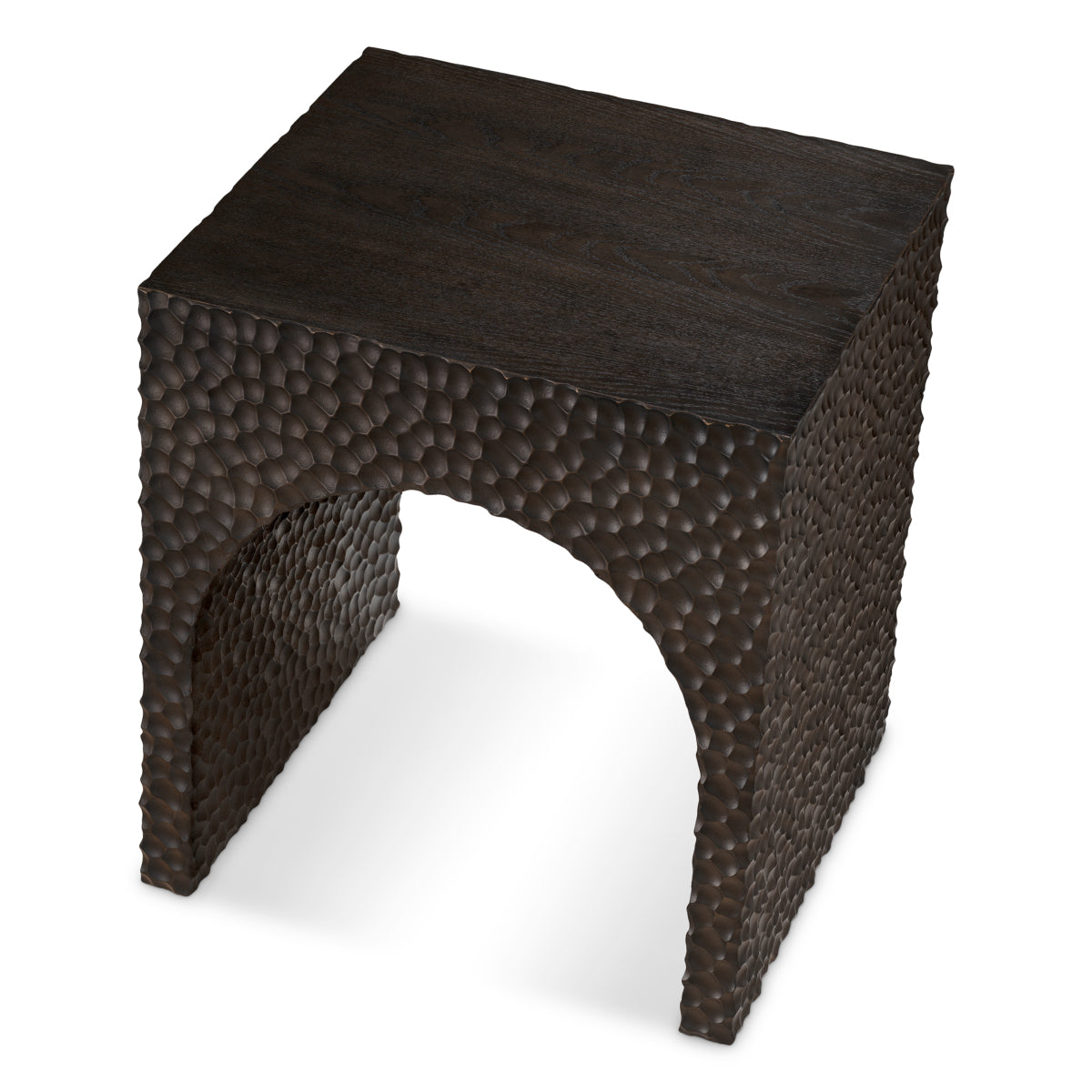 Caldera Side Table