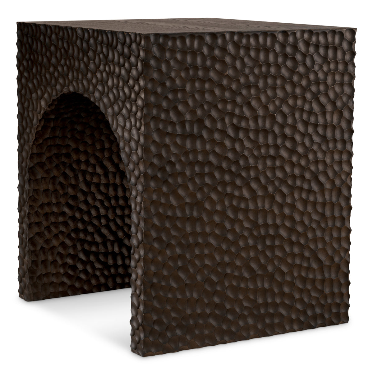 Caldera Side Table