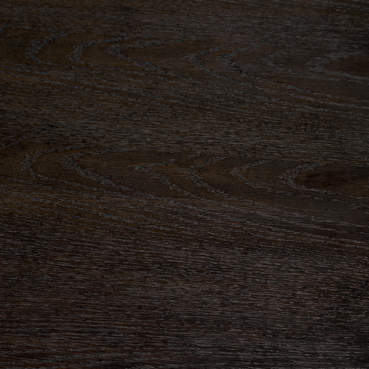 Caldera Side Table