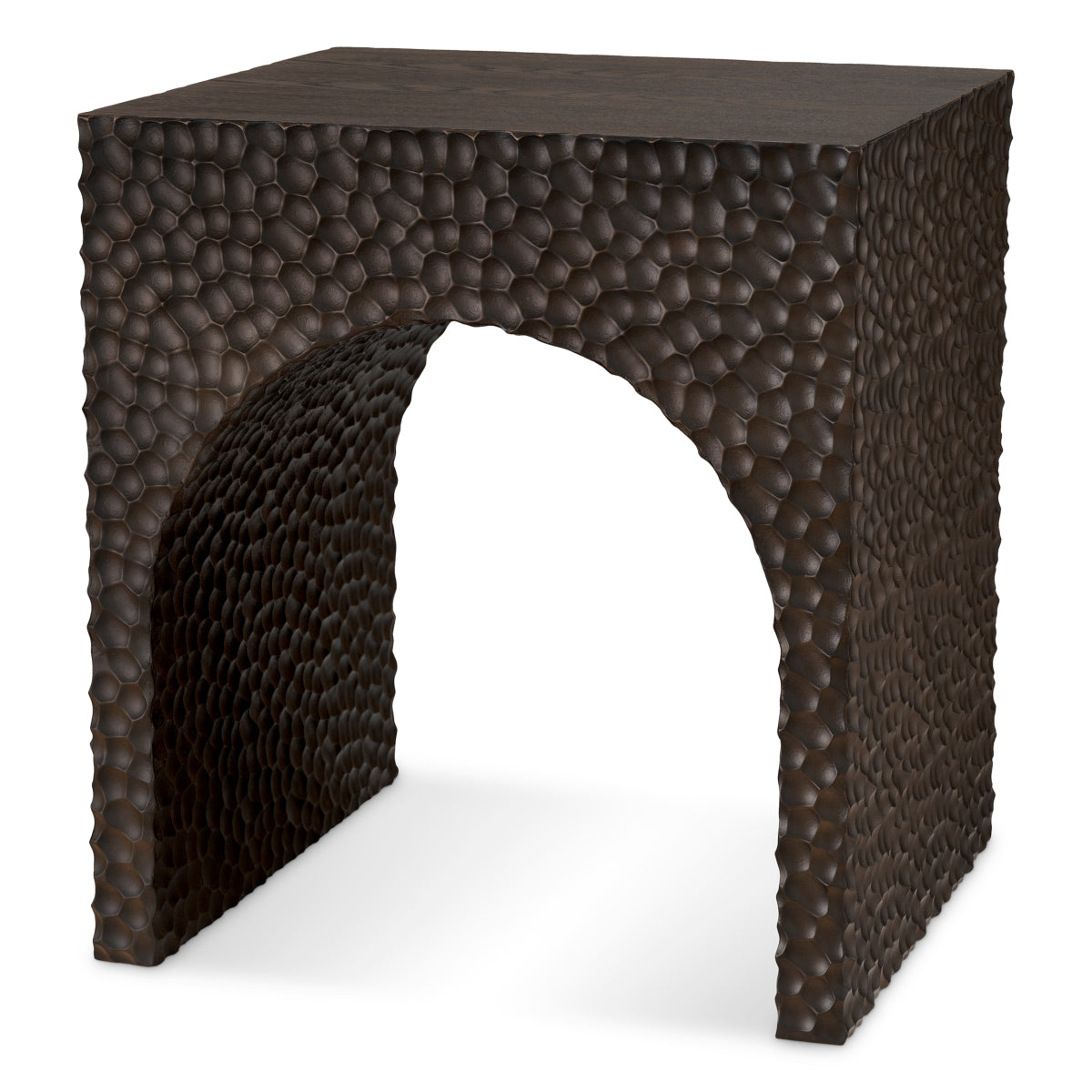 Caldera Side Table