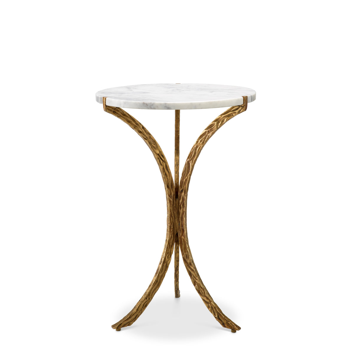Emmeline Side Table