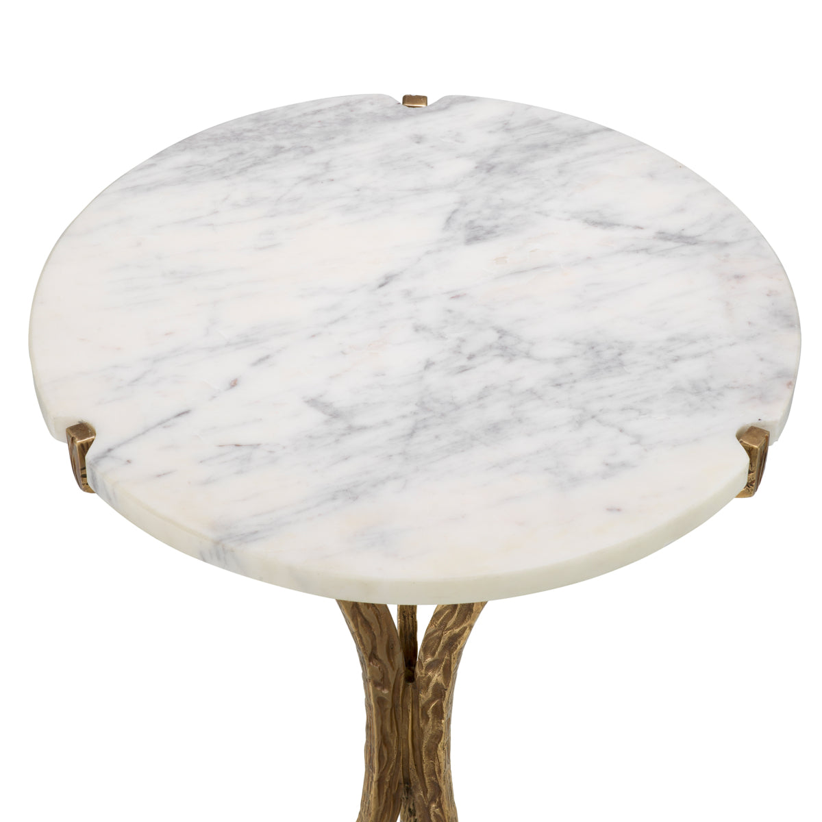 Emmeline Side Table