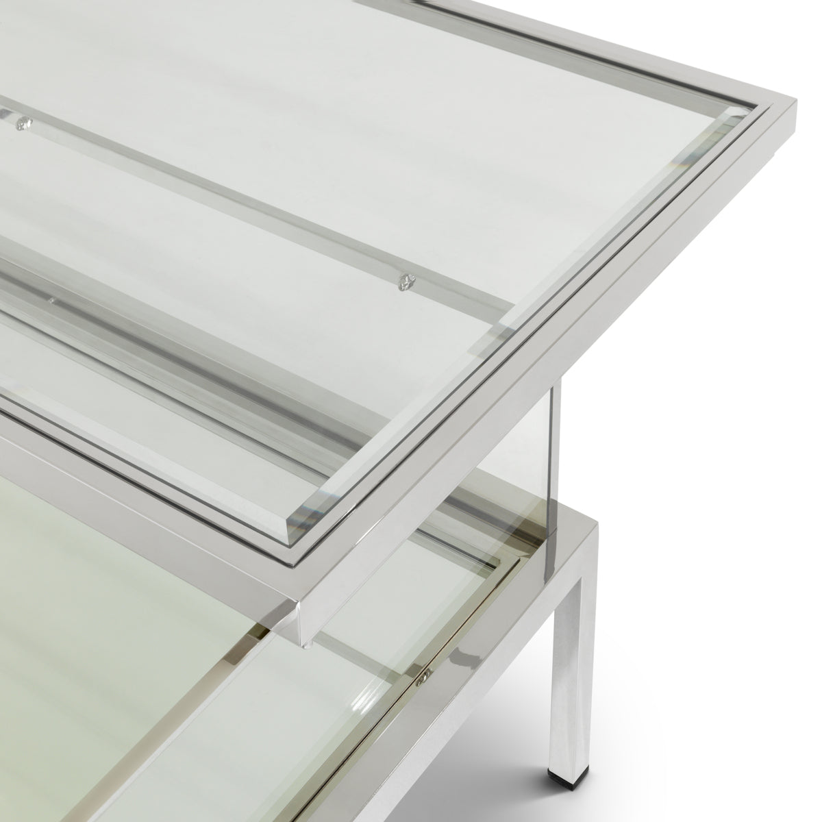 Harvey Coffee Table
