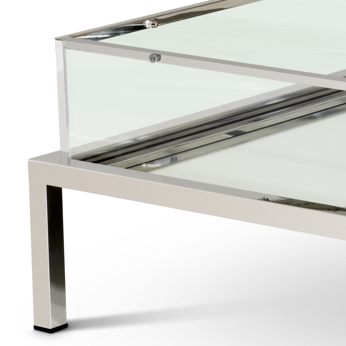 Harvey Coffee Table