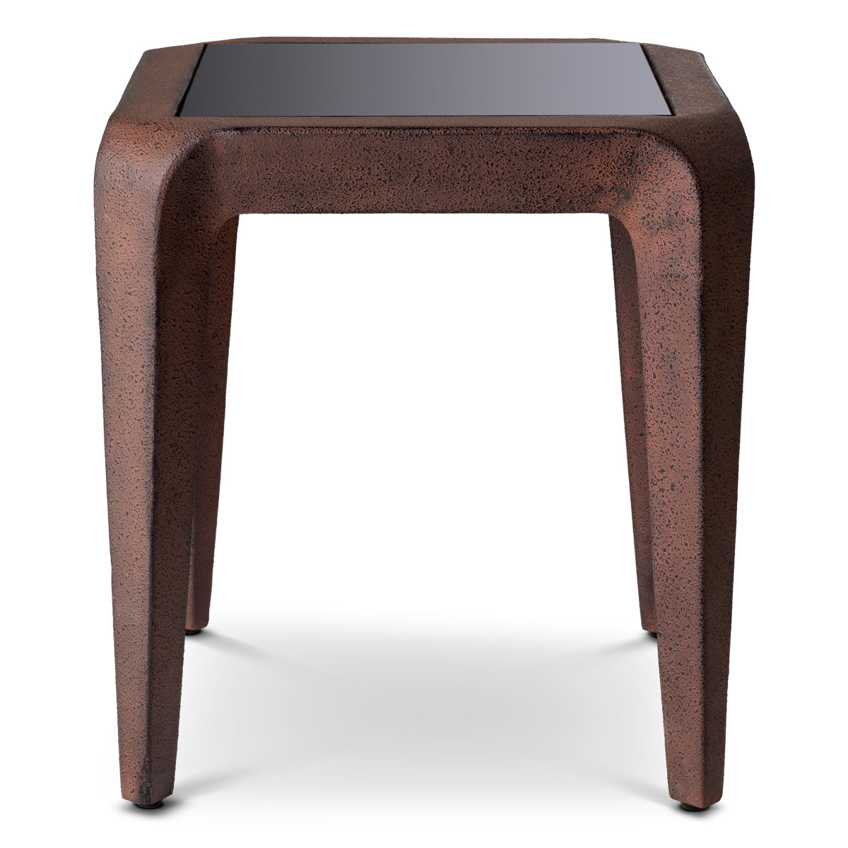 Quentin Side Table