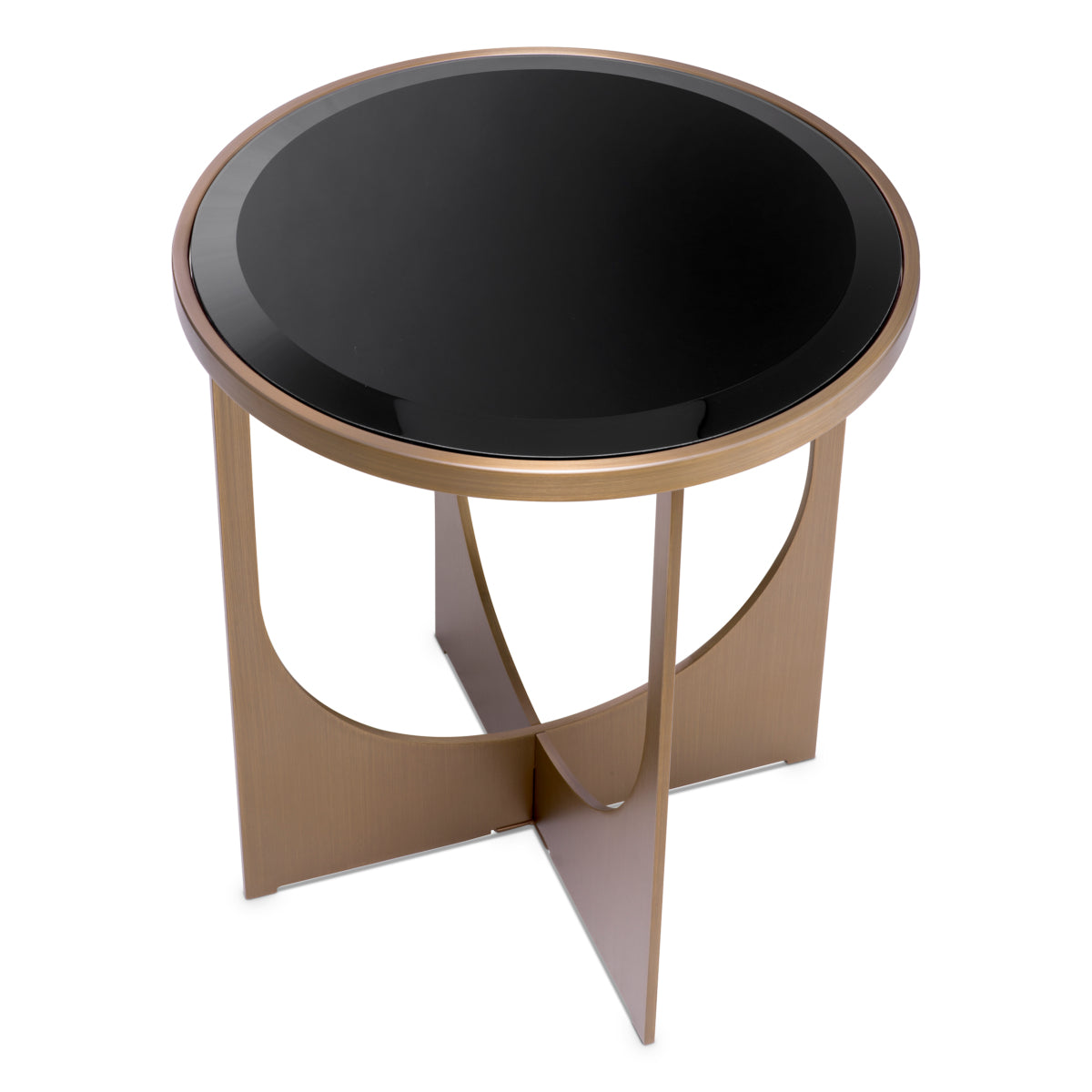 Eichholtz Elegance Side Table - Thumbnail 4