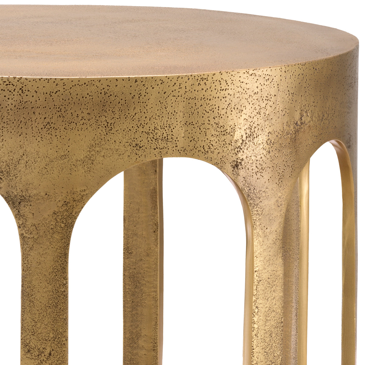 Gardini Side Table